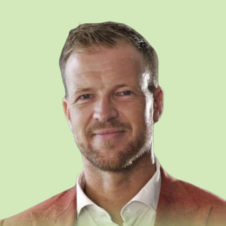 Lasse