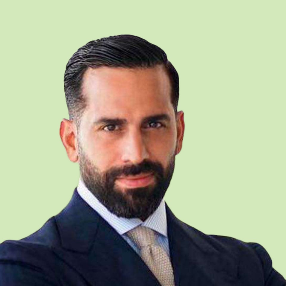 Orhan Ipek