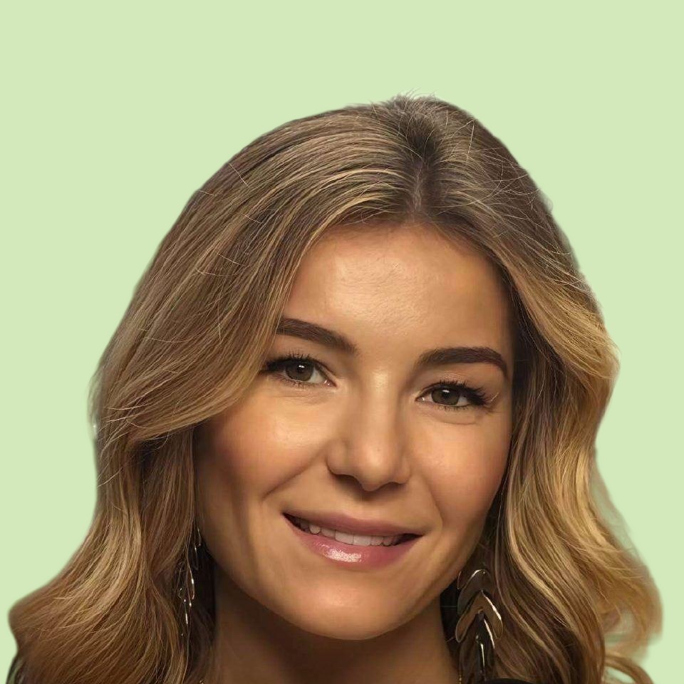 Patricia