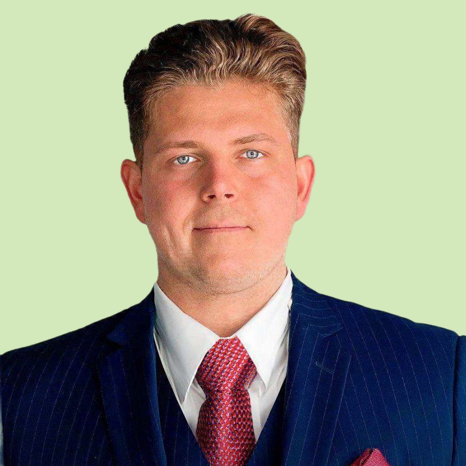 Tobias